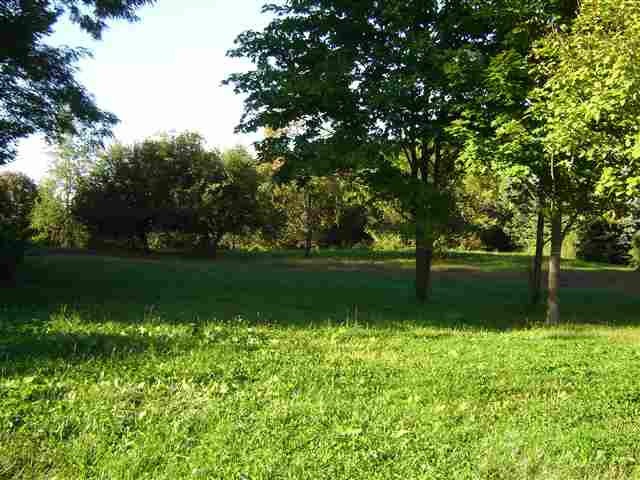 877 Maple Hill Rd, Castleton On Hudson, NY 12033 - photo 1