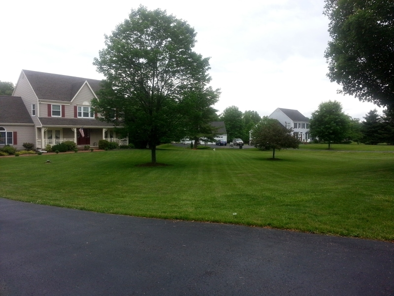 21 Stonebridge Rd, Hampton, NJ 08827 - photo 1