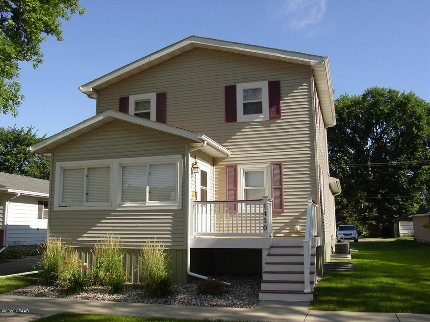 DSC09912