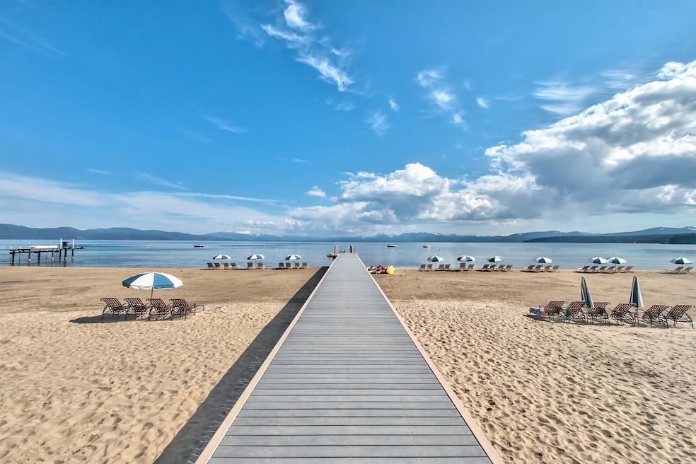 6750 N North Lake Blvd unit 14C, Tahoe Vista, CA 96148 - photo 1