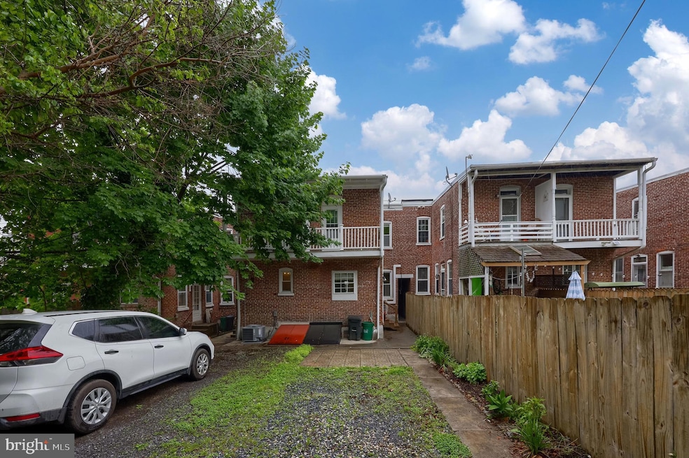 Sold $305,000 • Co-Listing Agent