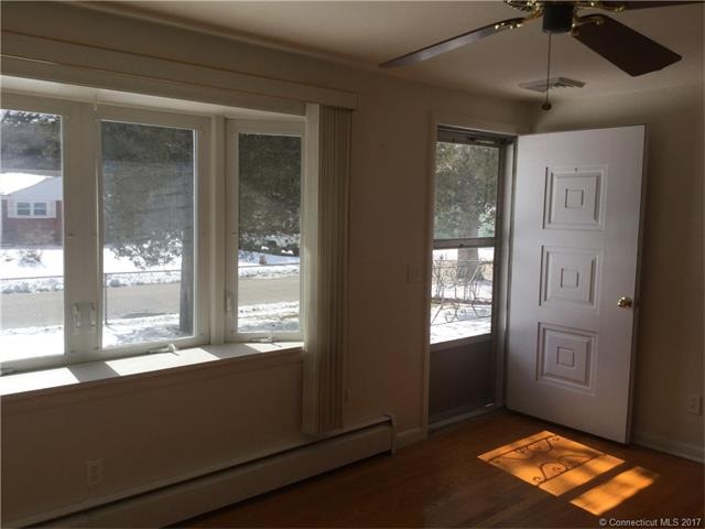 49 Cedar Dr, North Stonington, CT 06359 - photo 1