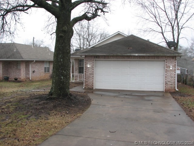 Sold $199,500