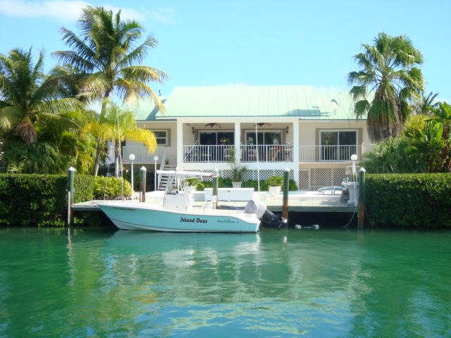 DSC03673 (640x480).jpg