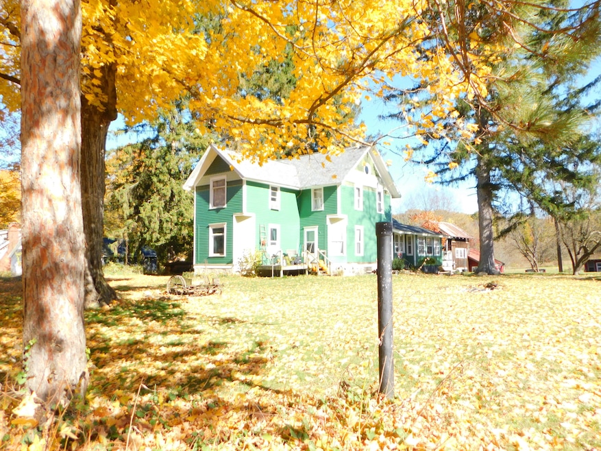 Pending $289,900 • Co-Listing Agent