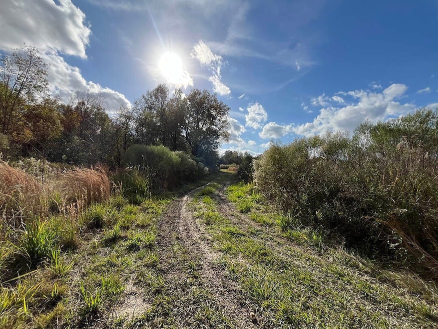 John Rivers Rd, Winnsboro, LA 71295 - photo 1