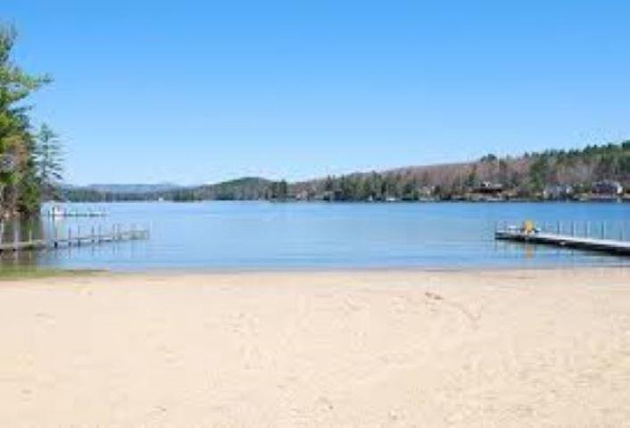 15 Nestledown Dr unit C, Laconia, NH 03246 - photo 1