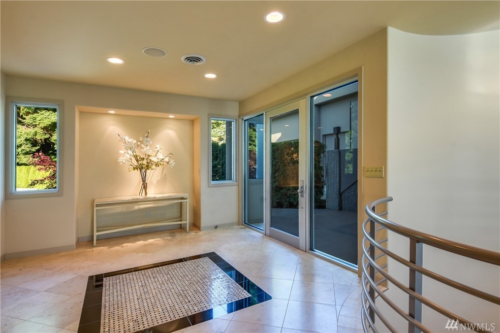 14900 72nd Ave W unit A, Edmonds, WA 98026 - photo 1