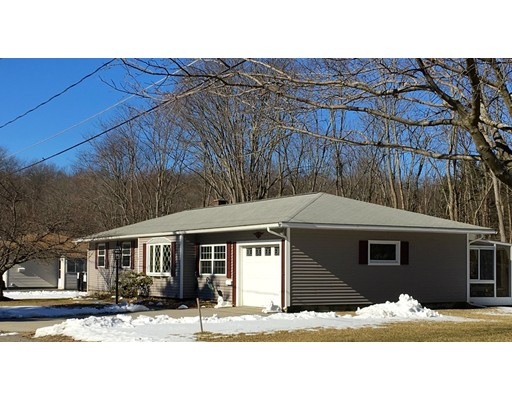 5 Horseshoe Dr, Auburn, MA 01501 - photo 1