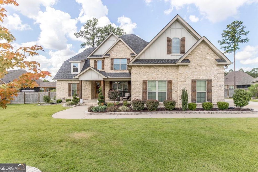 Sold $570,500 • Co-Listing Agent