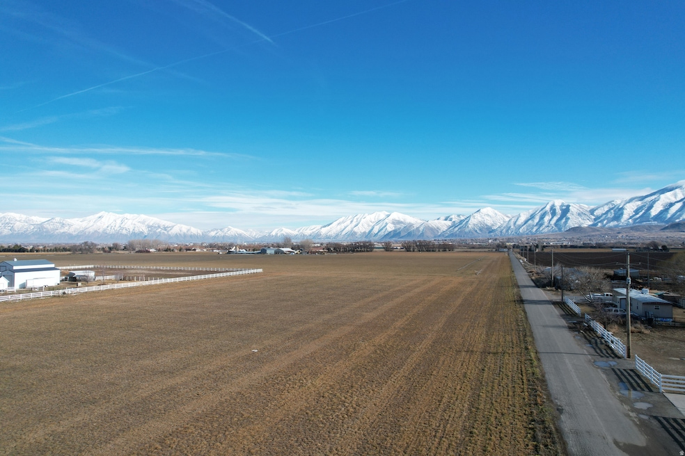 For Sale $11,655,000