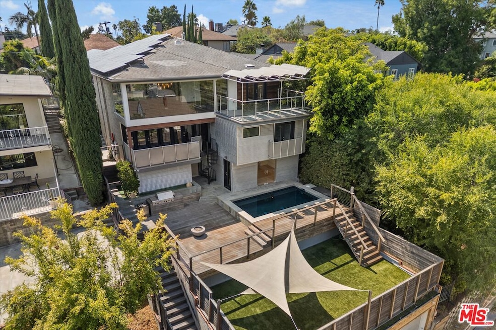 For Rent $14,000/month • Co-Listing Agent