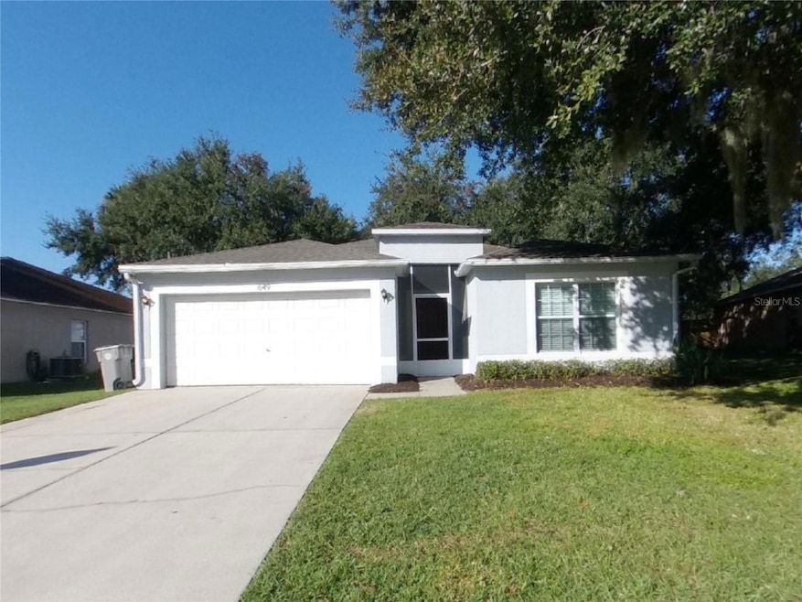 unlisted-address, Apopka, FL 32703 - photo 1