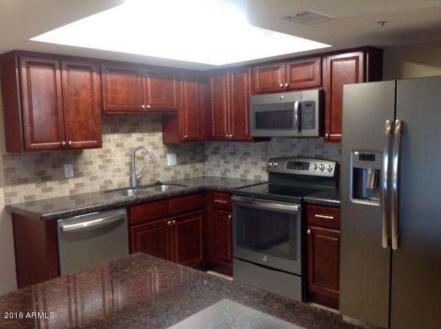 kitchen1 604