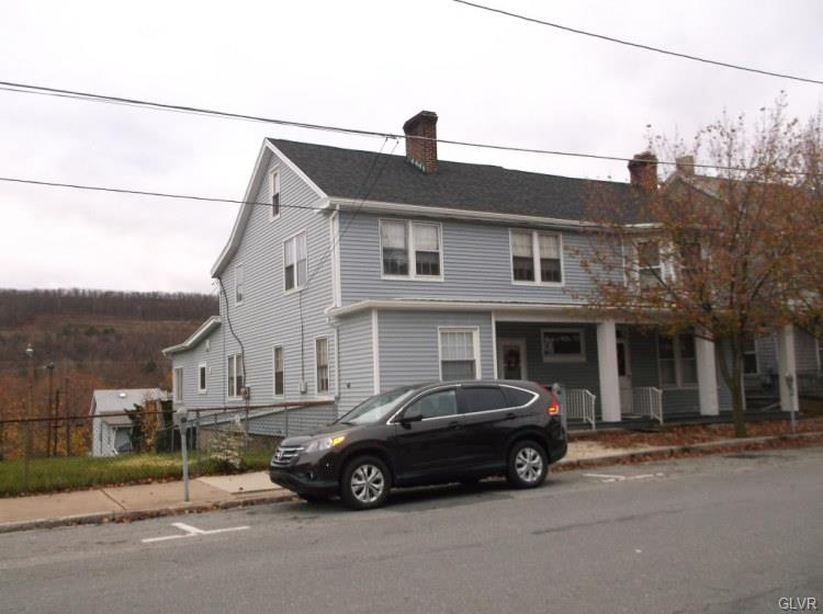 9 E Ridge St unit 11, Lansford, PA 18232 - photo 1