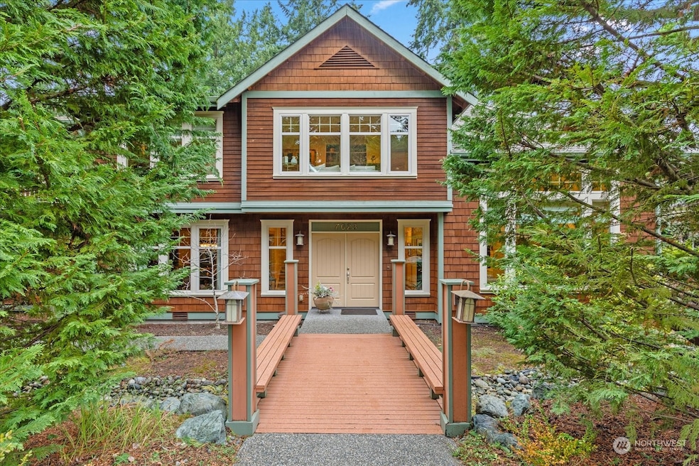 7023 174th St SW, Edmonds, WA 98026 - photo 1
