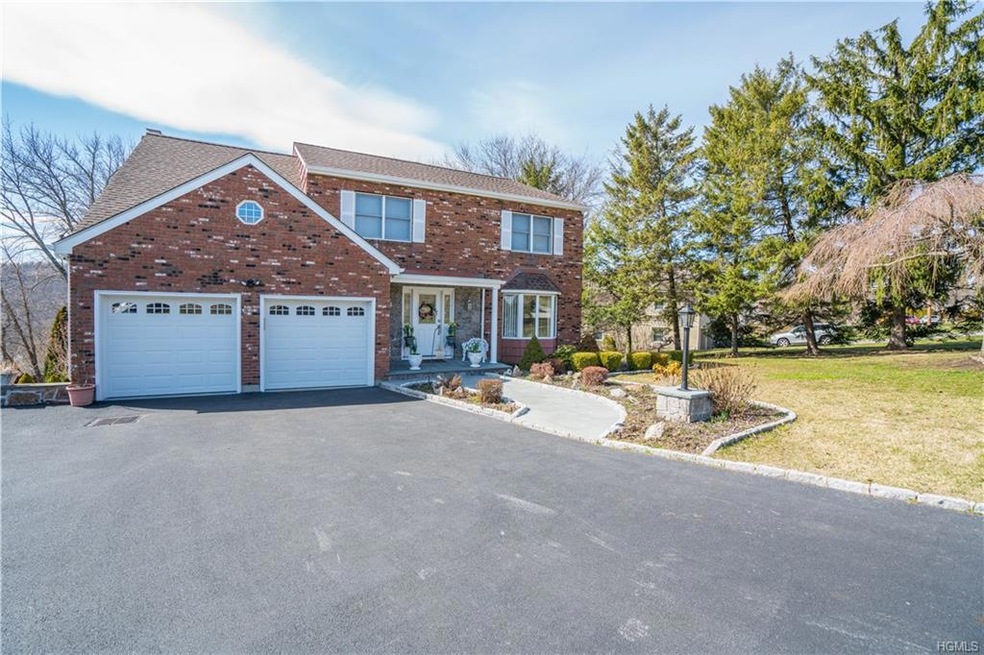 129 Pythian Ave, Hawthorne, NY 10532 - photo 1