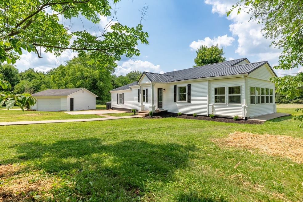 Under Contract $425,000