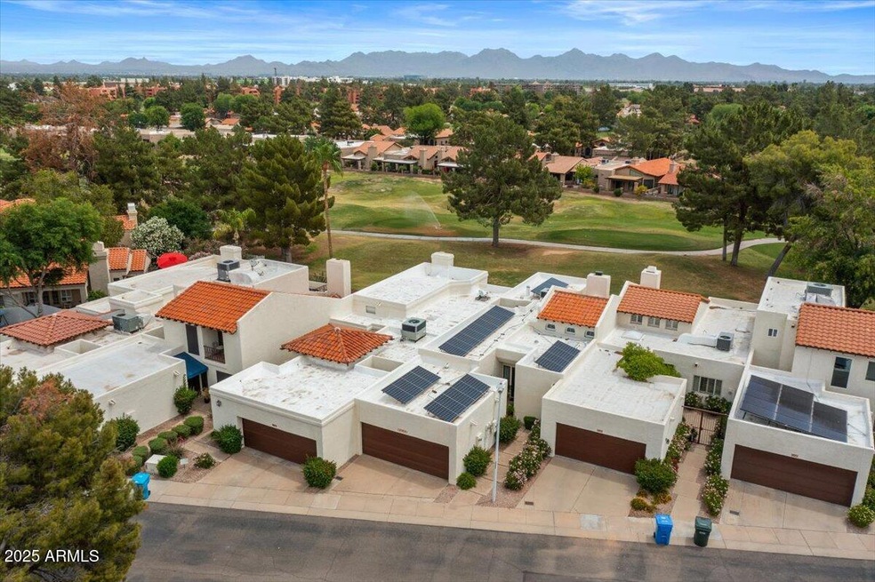 Sold $730,000 • Co-Listing Agent