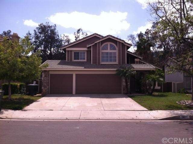 Upgraded Home just waiting for you!