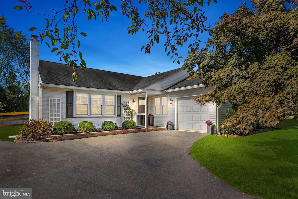 Sold $630,000