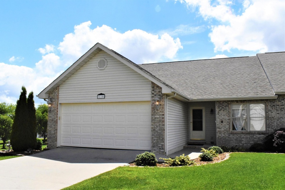 110 Golf Club Crossover unit 2, Crossville, TN 38571 - photo 1