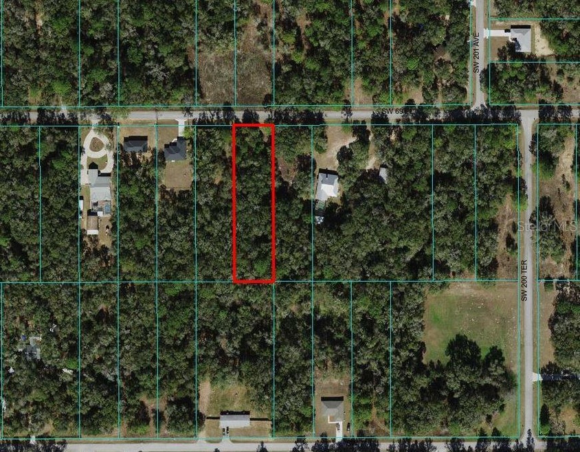 0 SW 69th Place unit MFRG5075101, Dunnellon, FL 34431 - photo 1