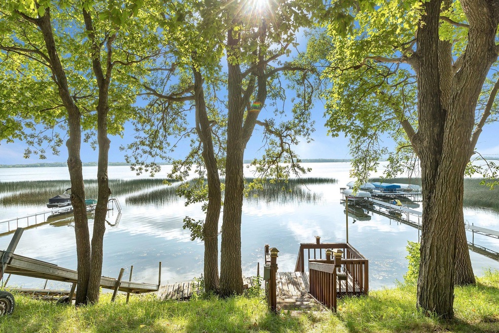 6377 Chickadee Ln SW, Alexandria, MN 56308 - photo 1