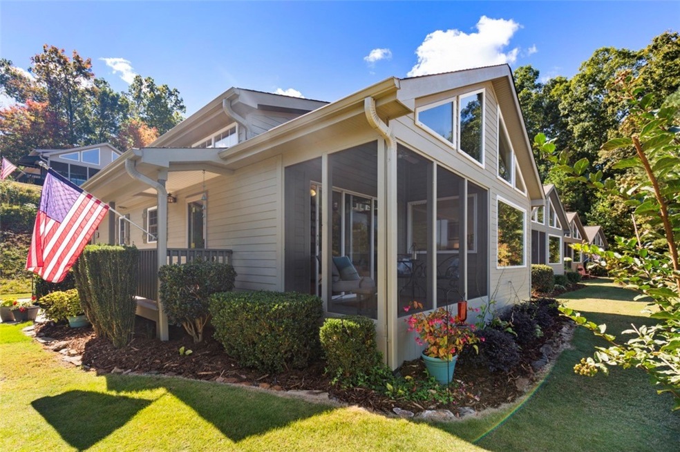 1230 Melton Rd unit 85, West Union, SC 29696 - photo 1