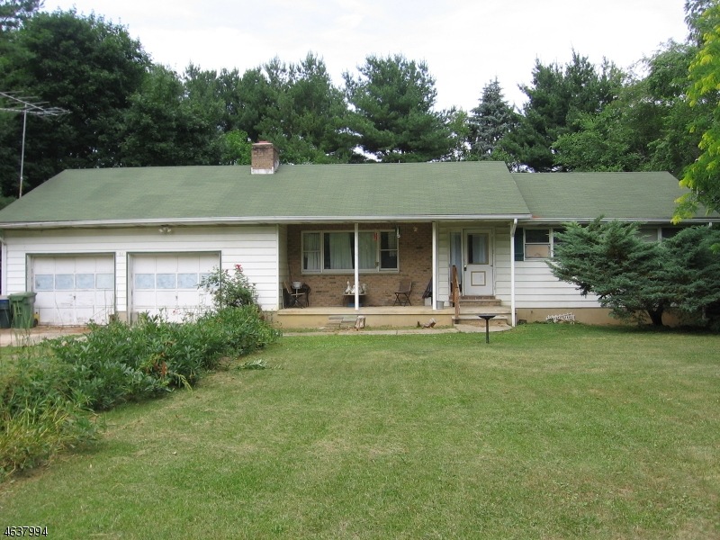 51 E Asbury Anderson Rd, Washington, NJ 07882 - photo 1