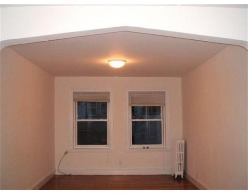 1662 Commonwealth Ave unit 45, Brighton, MA 02135 - photo 1