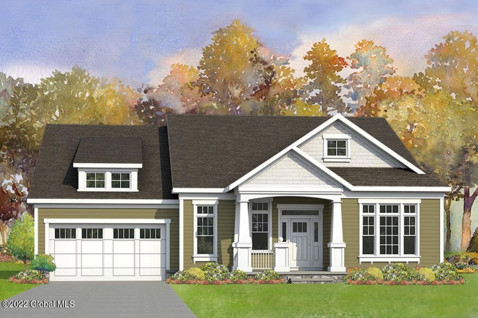 Sold $993,715