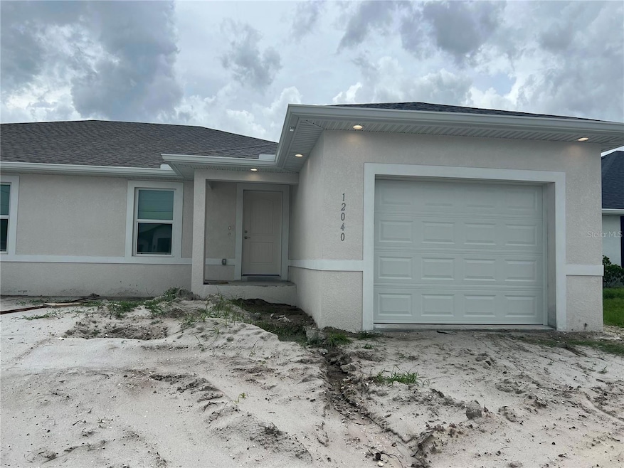 For Rent $1,750/month