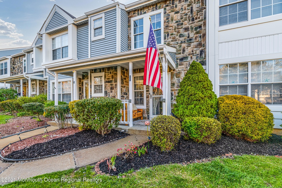 11 Jodhpur Ct, Tinton Falls, NJ 07753 - photo 1