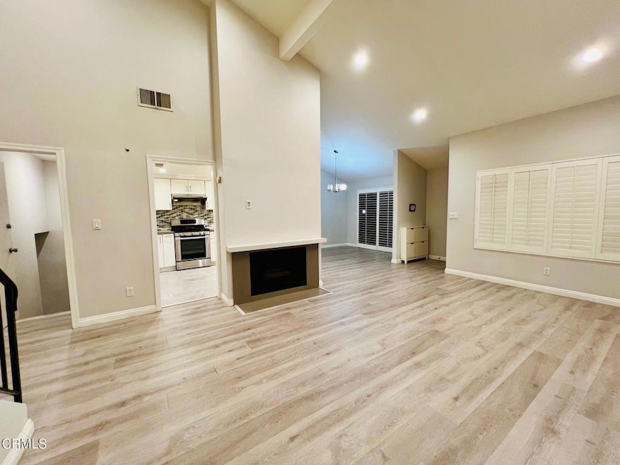 Photo Nov 08 2025, 8 52 12 PM (11)