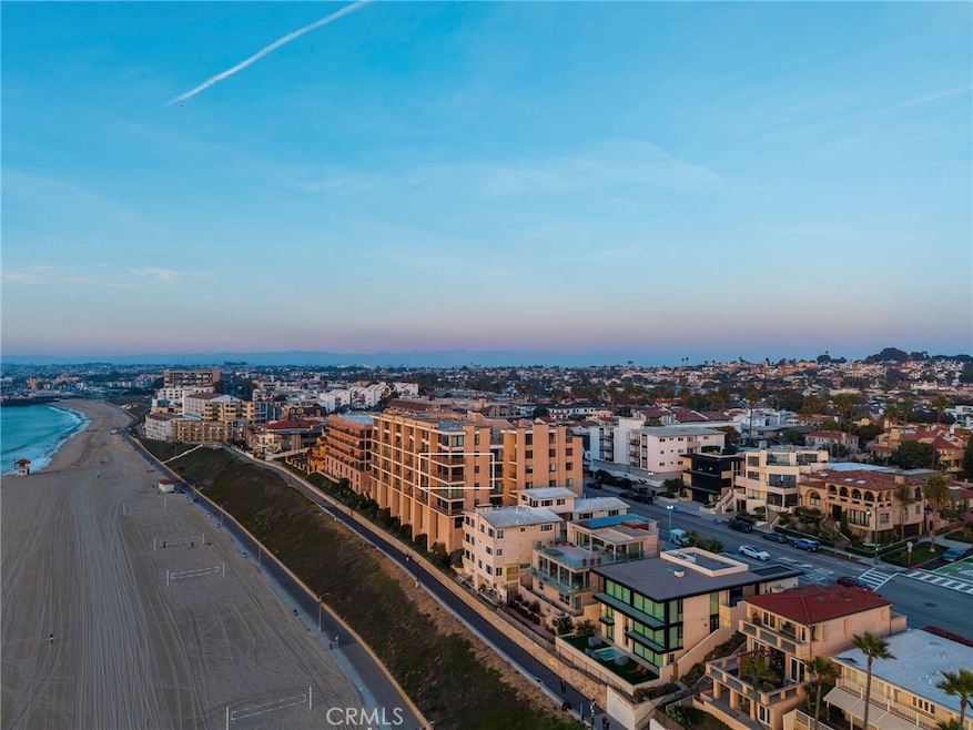 727 Esplanade unit 302, Redondo Beach, CA 90277 - photo 1