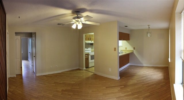 1881 Nekoma Ct unit D, Tallahassee, FL 32304 - photo 1