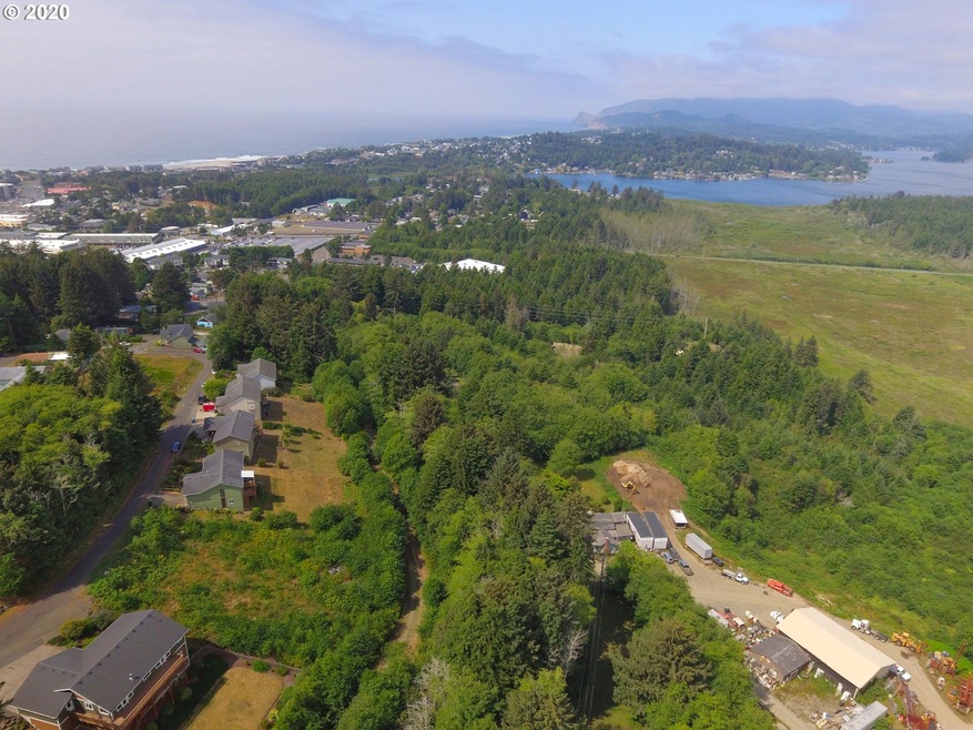 0 SE Quay Place unit 20317527, Lincoln City, OR 97367 - photo 1