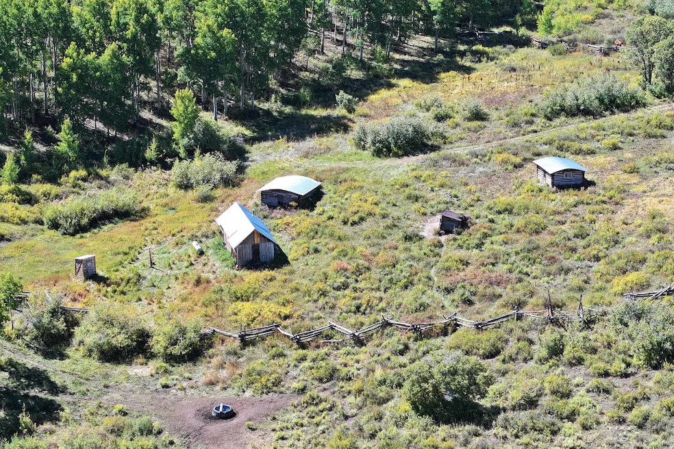 For Sale $3,624,000 • Co-Listing Agent