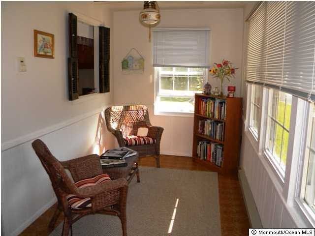 4 Quincy Dr unit A, Whiting, NJ 08759 - photo 1