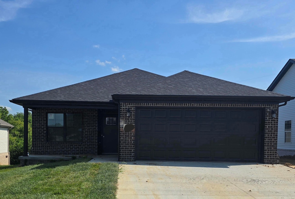 For Sale $310,900