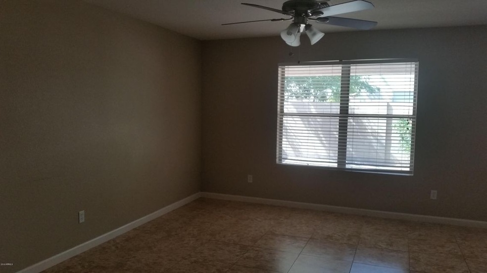 649 E Springfield Place, Chandler, AZ 85286 - photo 1