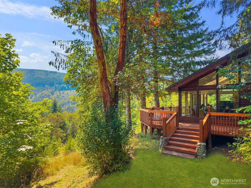 For Sale $1,250,000 • Co-Listing Agent