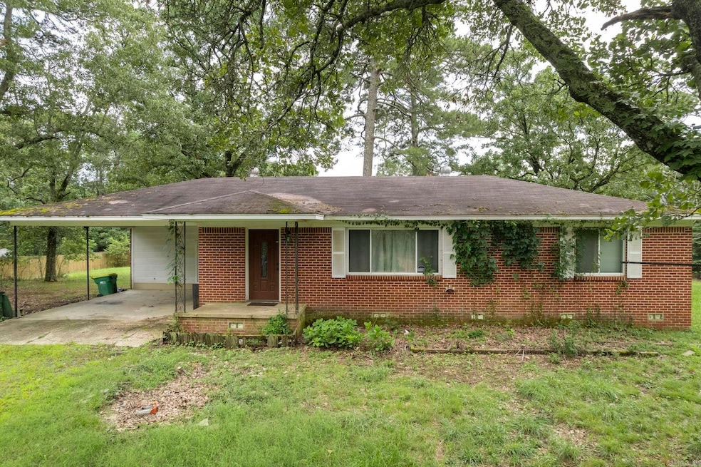 Under Contract $219,900