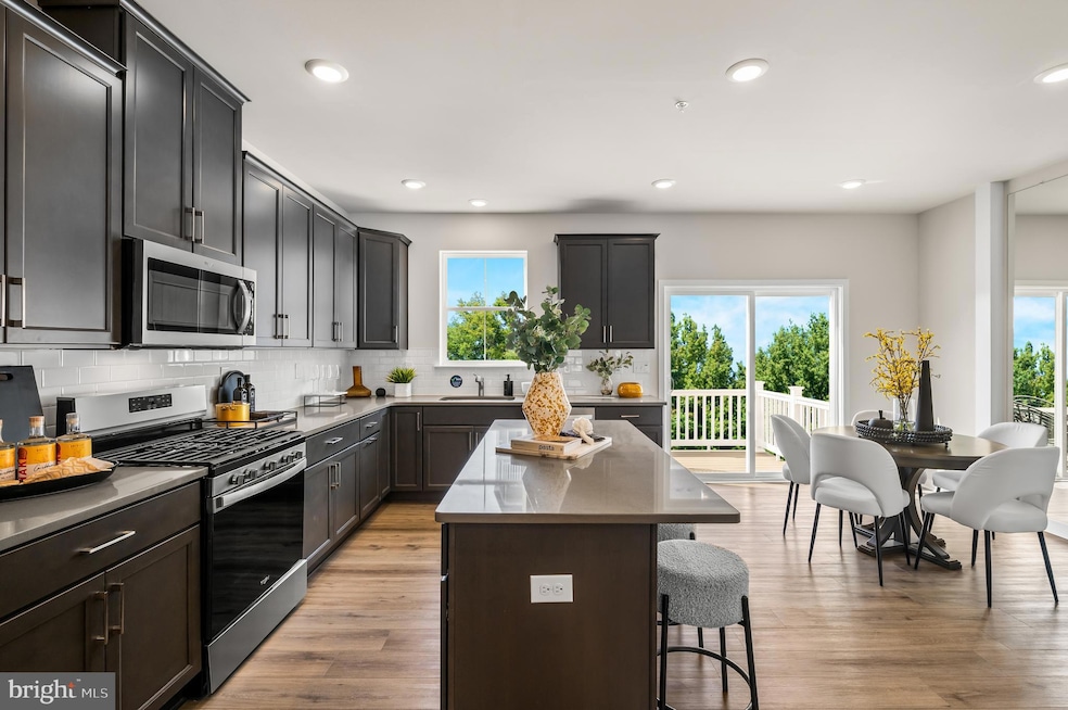 3 Barbine Way, Bridgeport, PA 19405 - photo 1