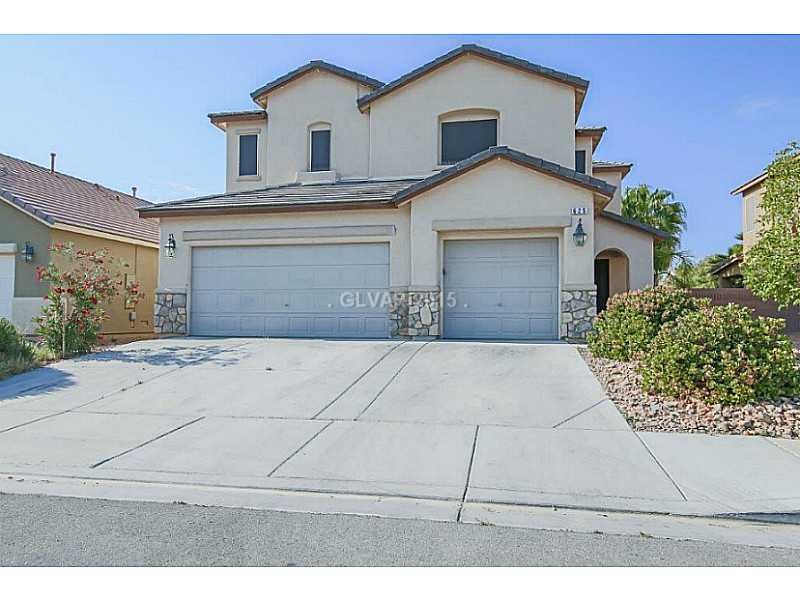 Property Photo.