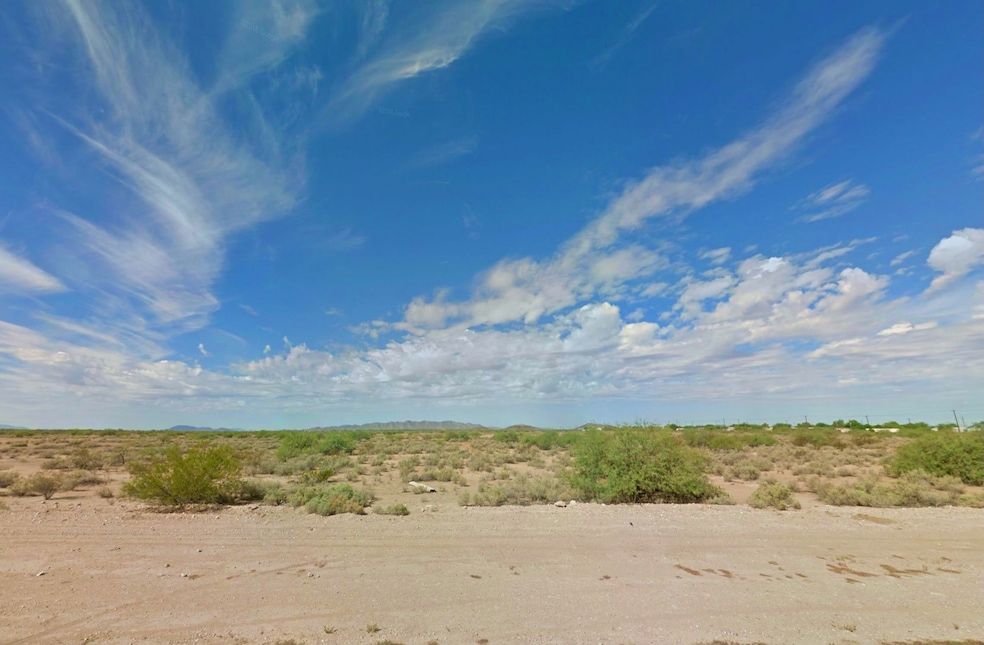 5025 N Yuma Dr unit Eloy AZ 85131, Eloy, AZ 85131 - photo 1