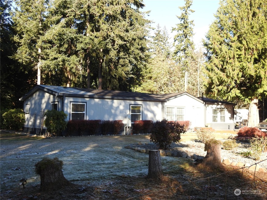 19016 223rd Avenue Ct E, Orting, WA 98360 - photo 1