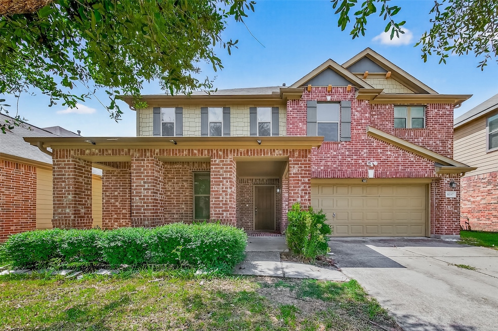 For Rent $2,200/month