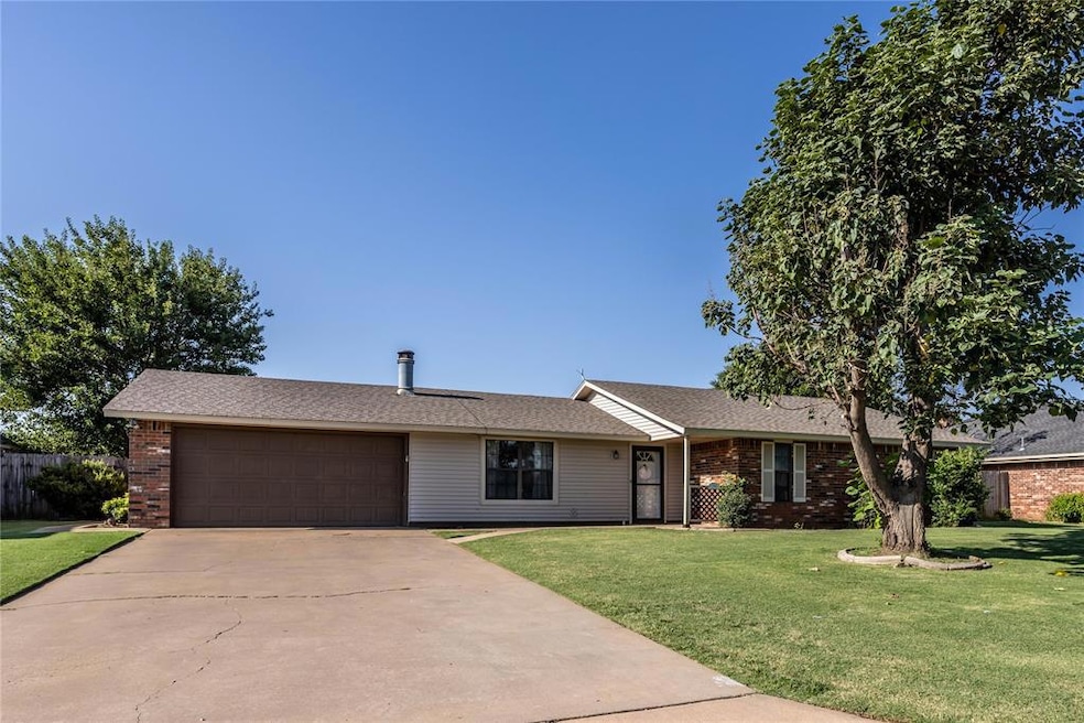 For Sale $220,000
